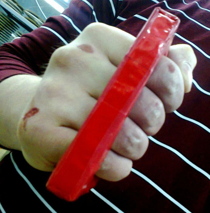 Личные фото