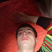 First photo