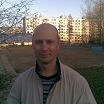 С Вами