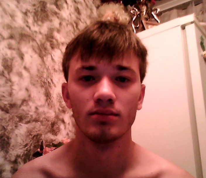 Личные фото