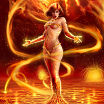 fire-inspire