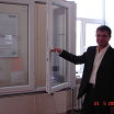 First photo