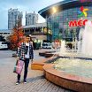 Красавчик