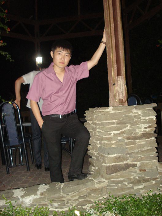 Личные фото