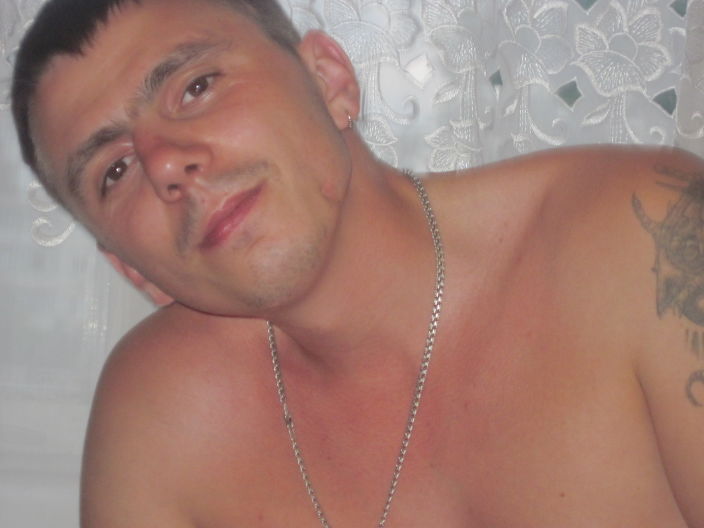 личное фото