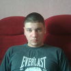 First photo