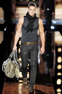 Личные фото