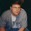 First photo