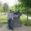 First photo