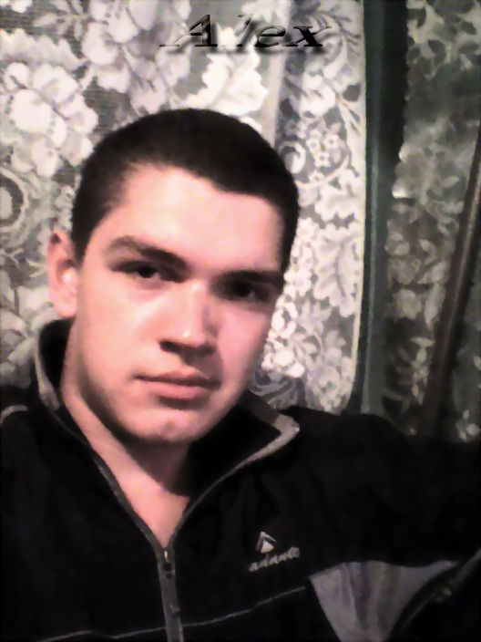 Личные фото