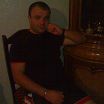 First photo