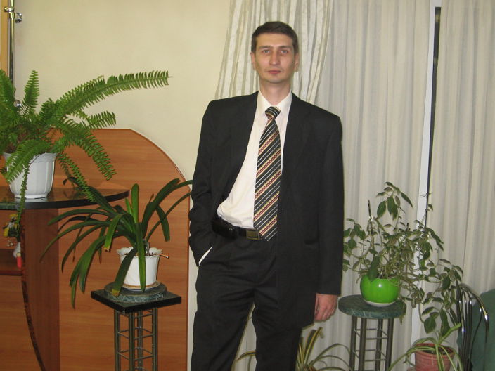 Всем привет!!!