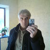First photo