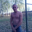 First photo