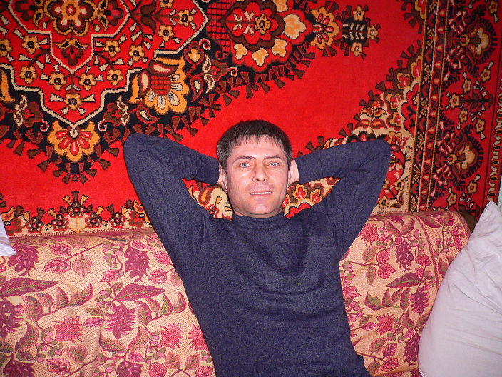 Личные фото