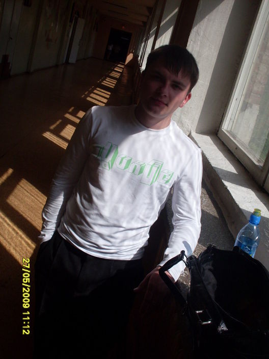 я.......................