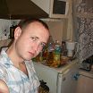 First photo