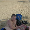 First photo