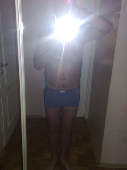 Личные фото