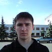 First photo
