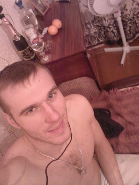 орлапдло