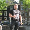 ramamsterdam