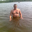 First photo