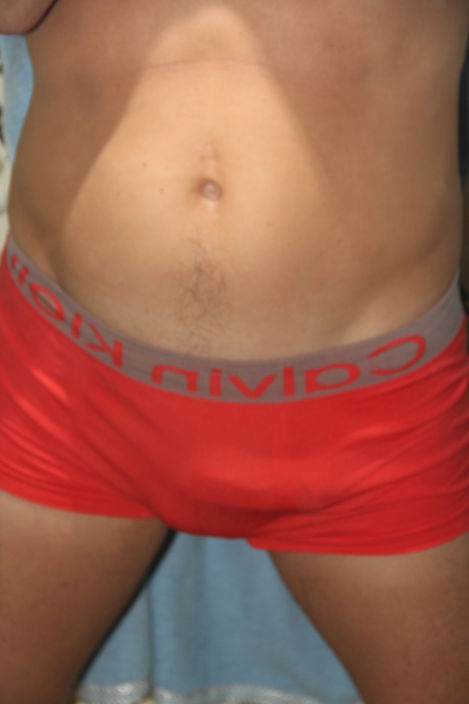 Девушки где вы