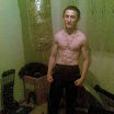 First photo