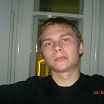 First photo
