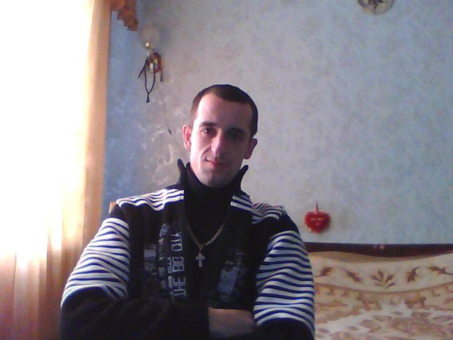 Личные фото