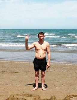 Привет!