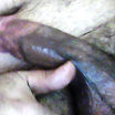 cock 3