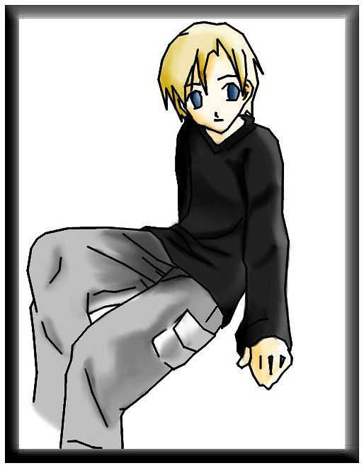 just photo