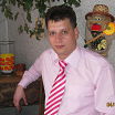 First photo