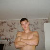 First photo