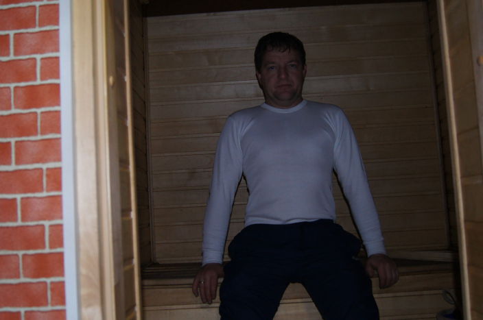 Личные фото