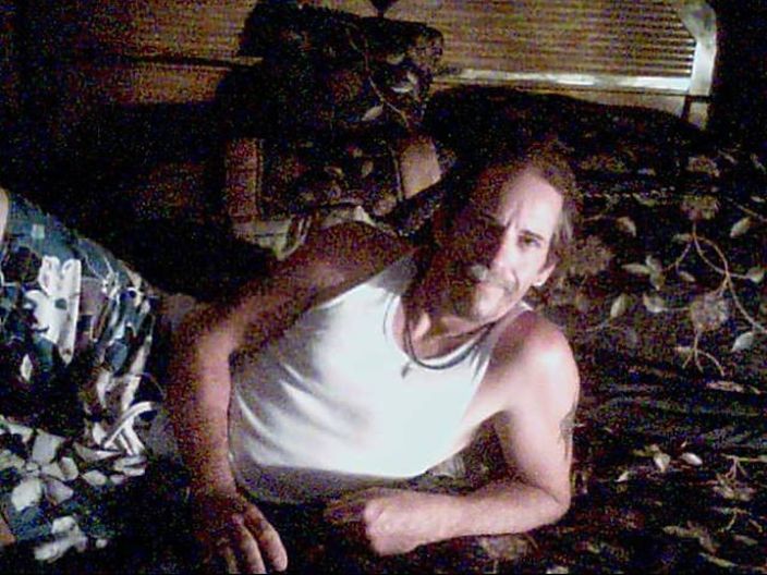 All that's missing is you.