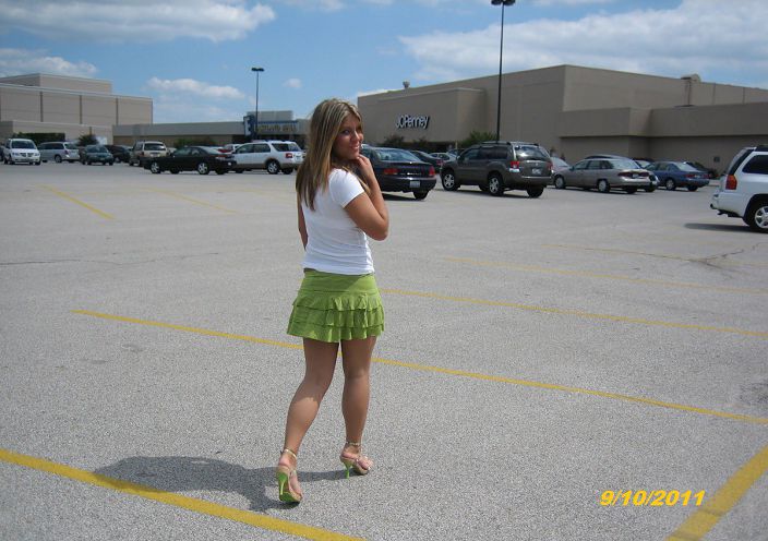 debby