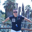 blanes