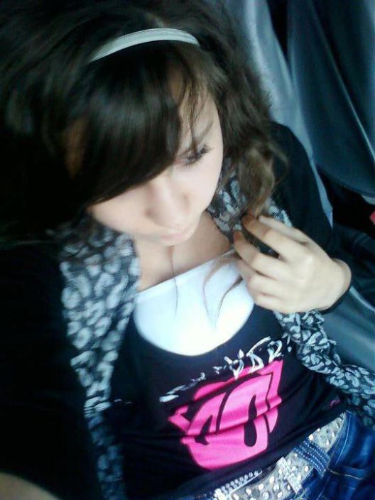 YahiaSexTeens