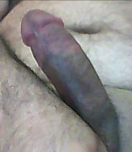 cock 4