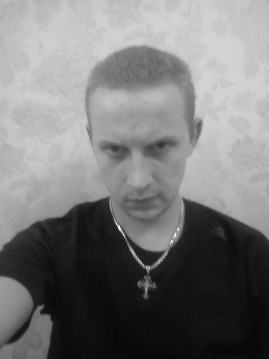 поаагнш