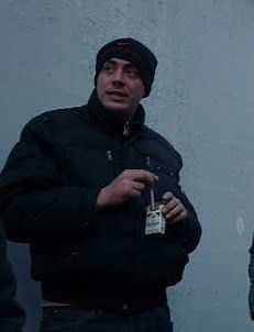 ЯЯЯЯЯЯЯЯЯЯЯЯяя