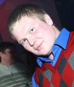 Личные фото