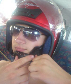 Личные фото