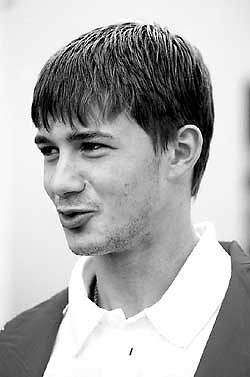 Личные фото