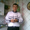это я!