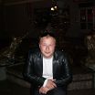 First photo