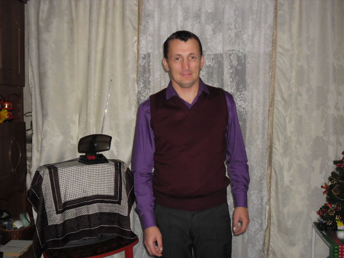 хочу секса !